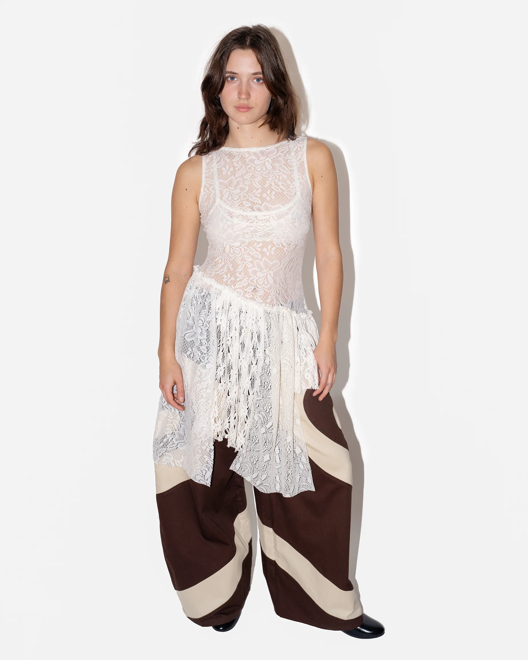 BARDO DRESS - Image 5