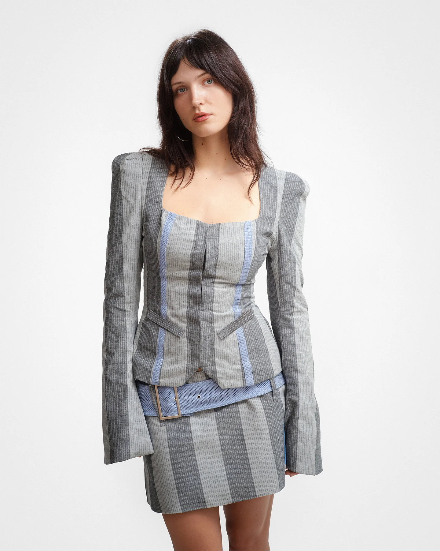 Outerwear