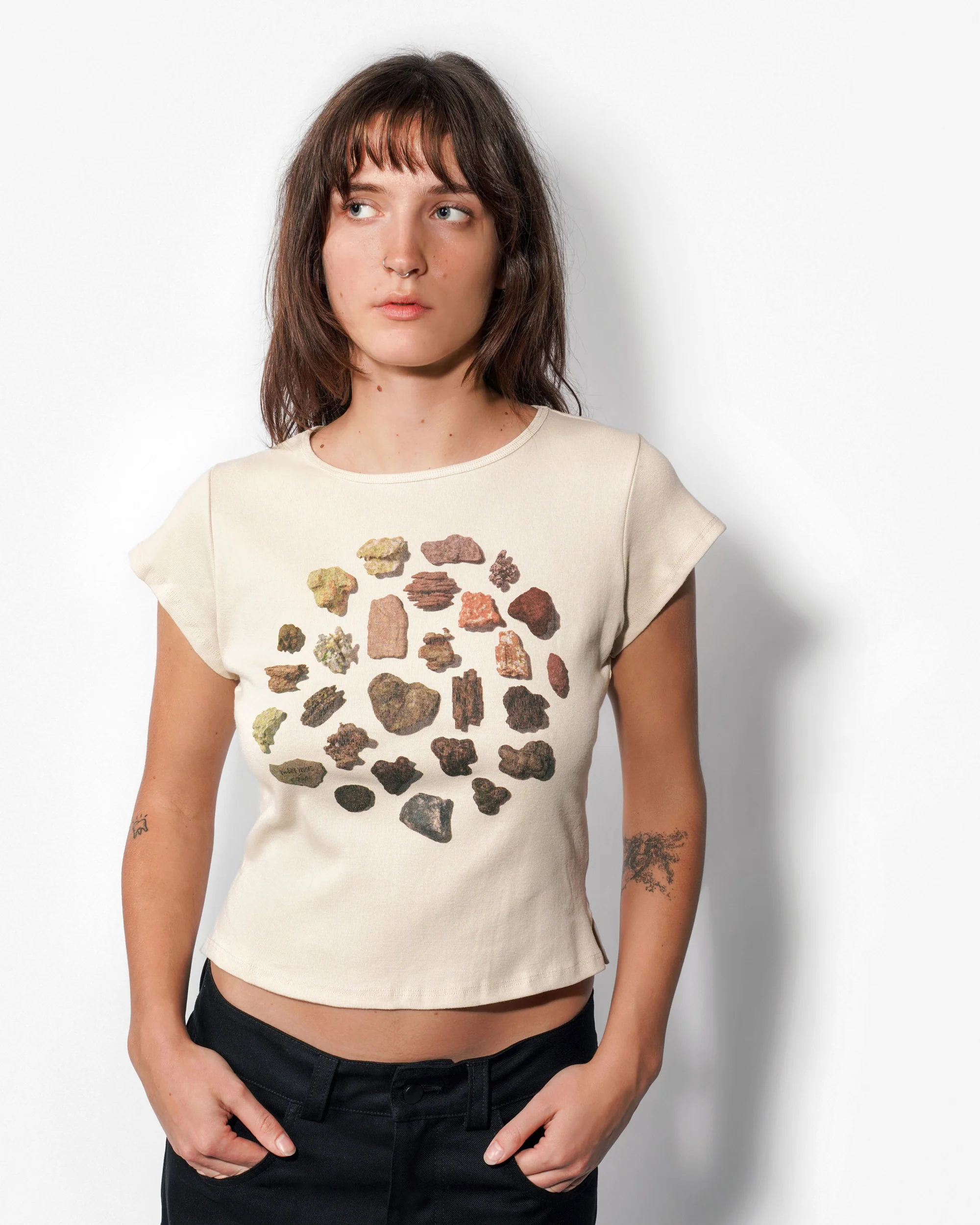 FORMATION TEE - Image 3