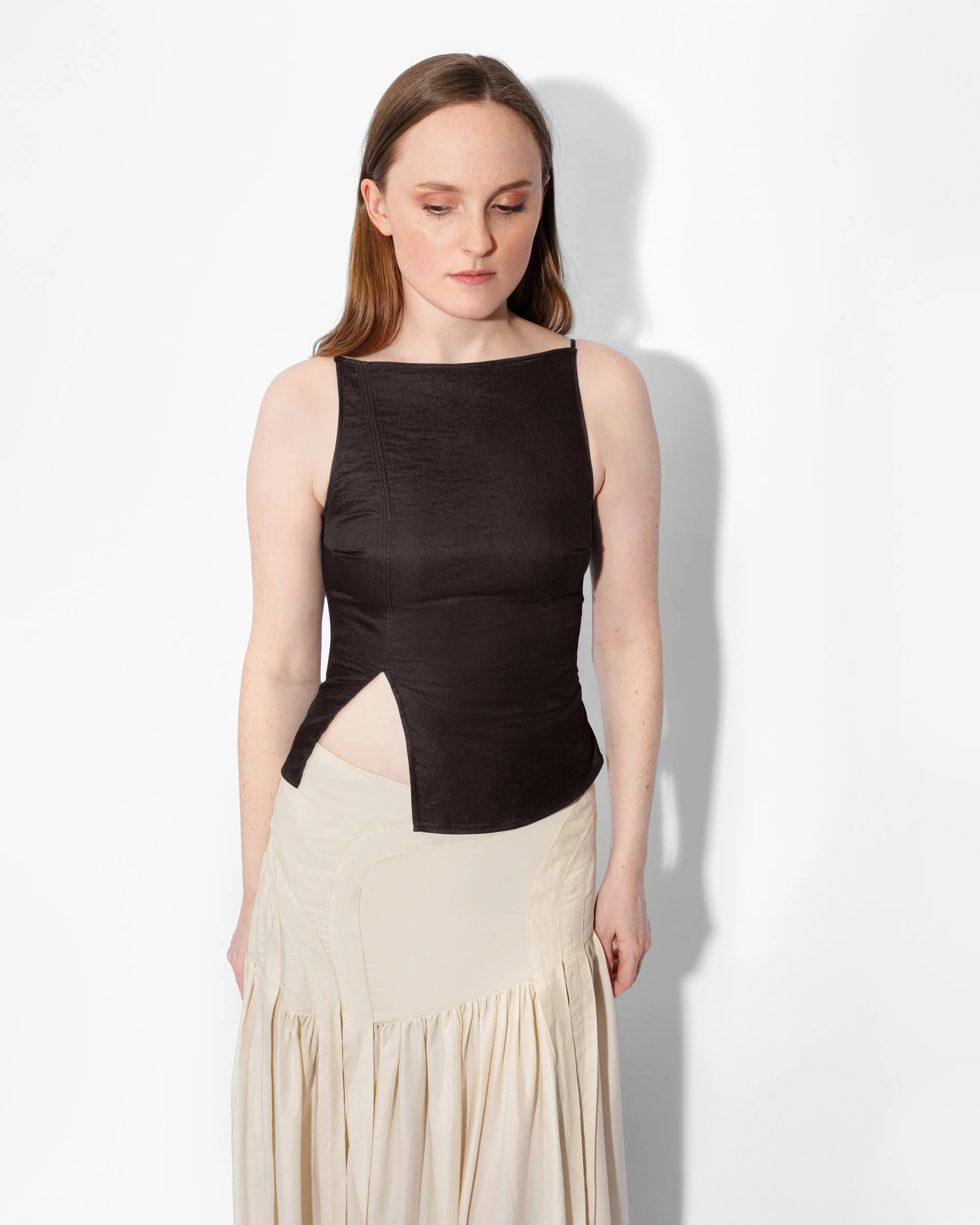 GEMMA TOP - Image 6