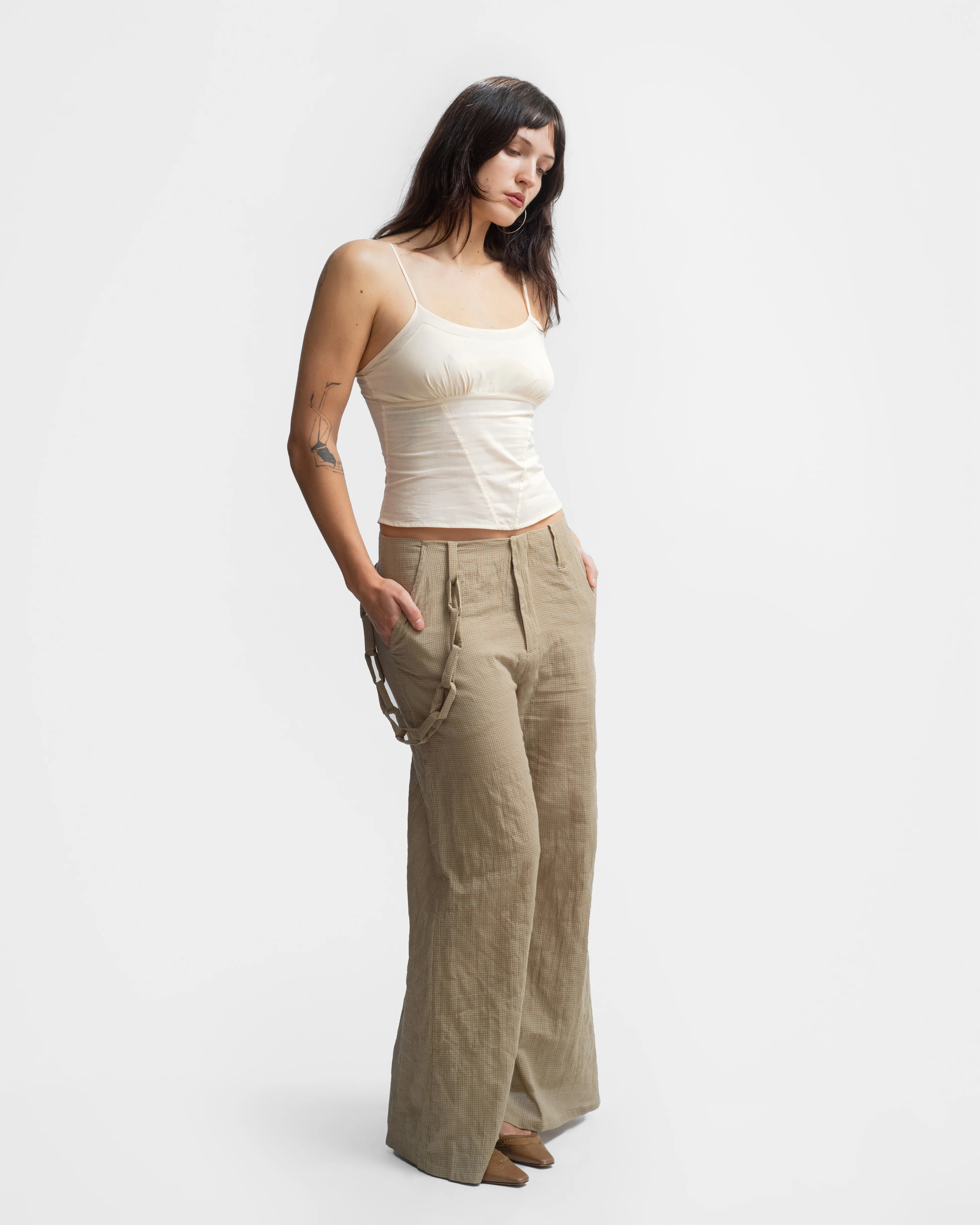 MADISON TROUSERS - Image 3