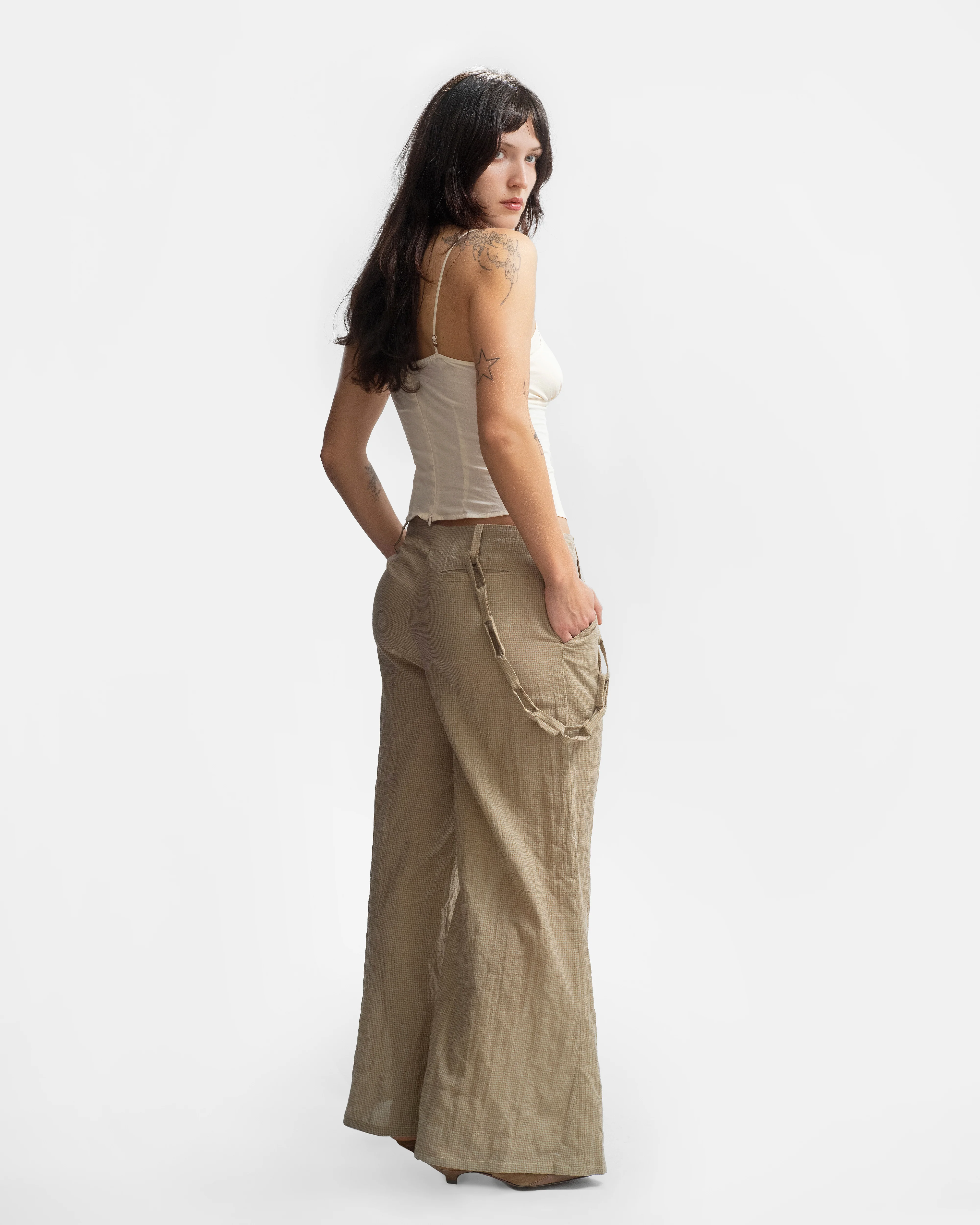 MADISON TROUSERS - Image 6