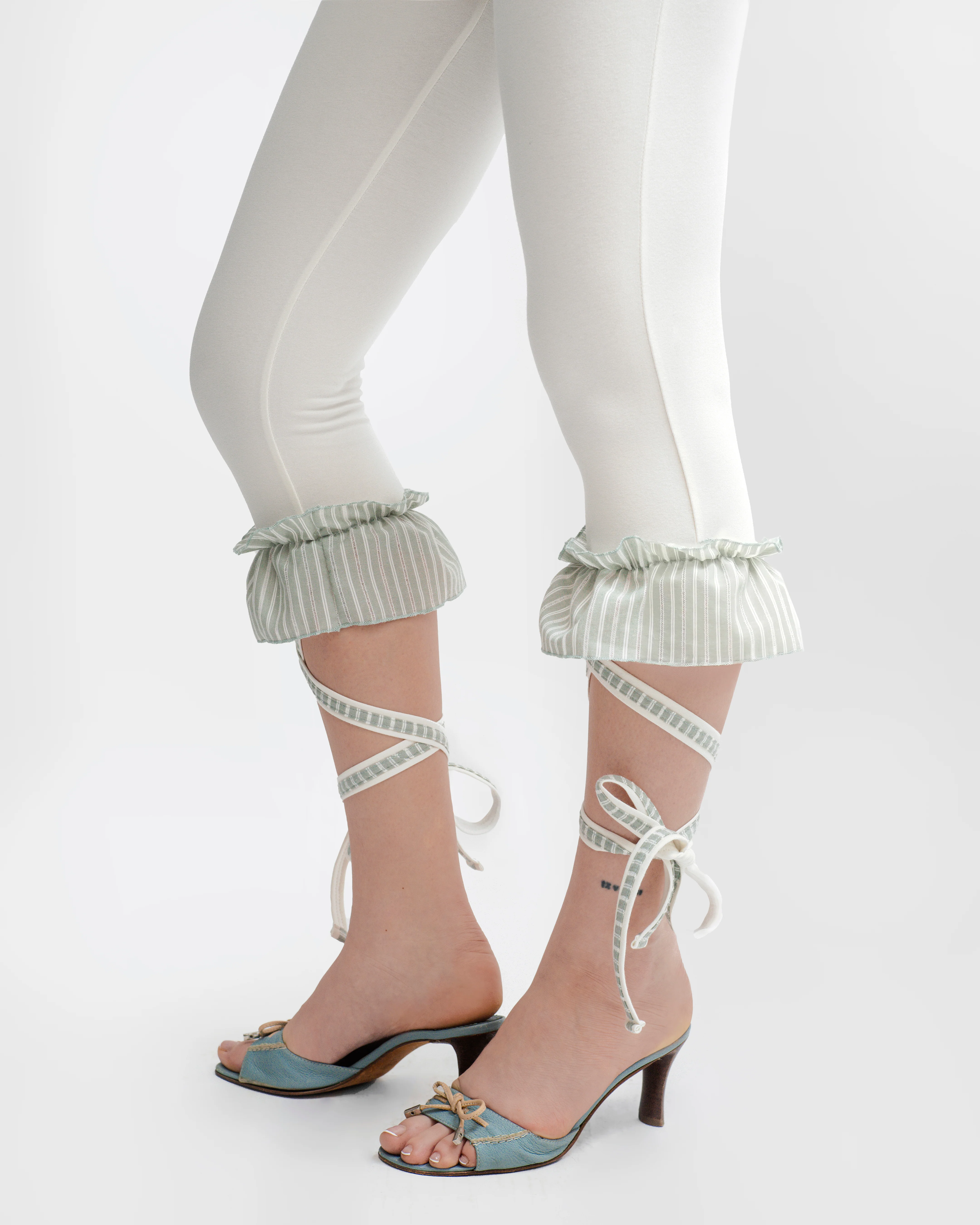 MARGAUX LEGGING