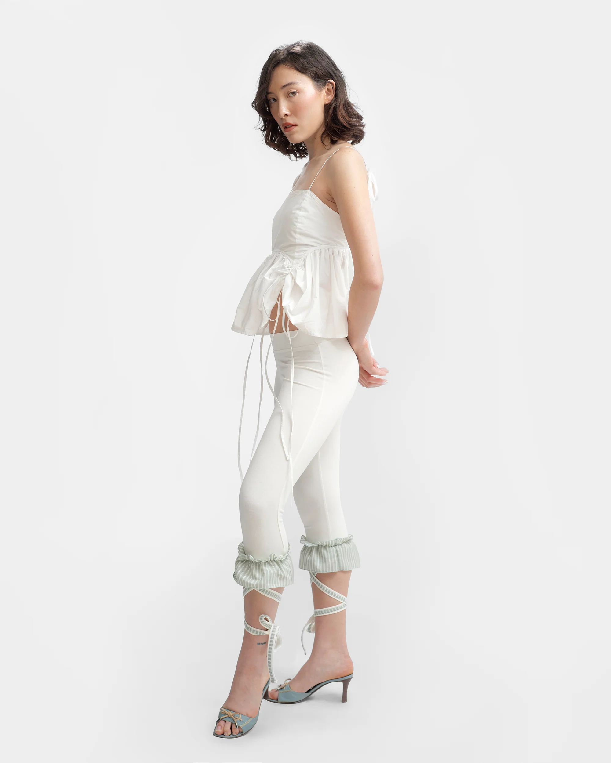 MARGAUX LEGGING - Image 5