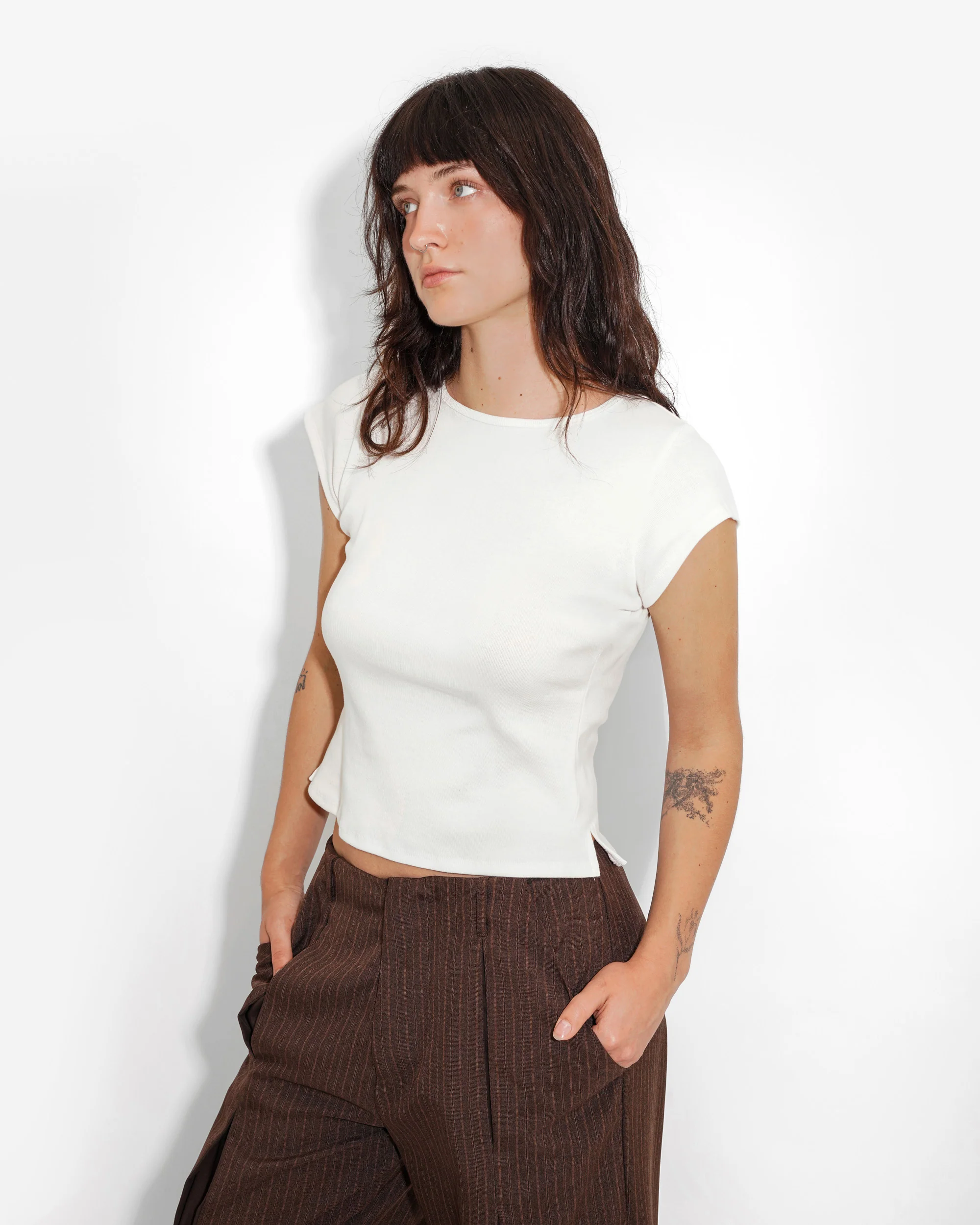 PERFECT TEE - Image 6