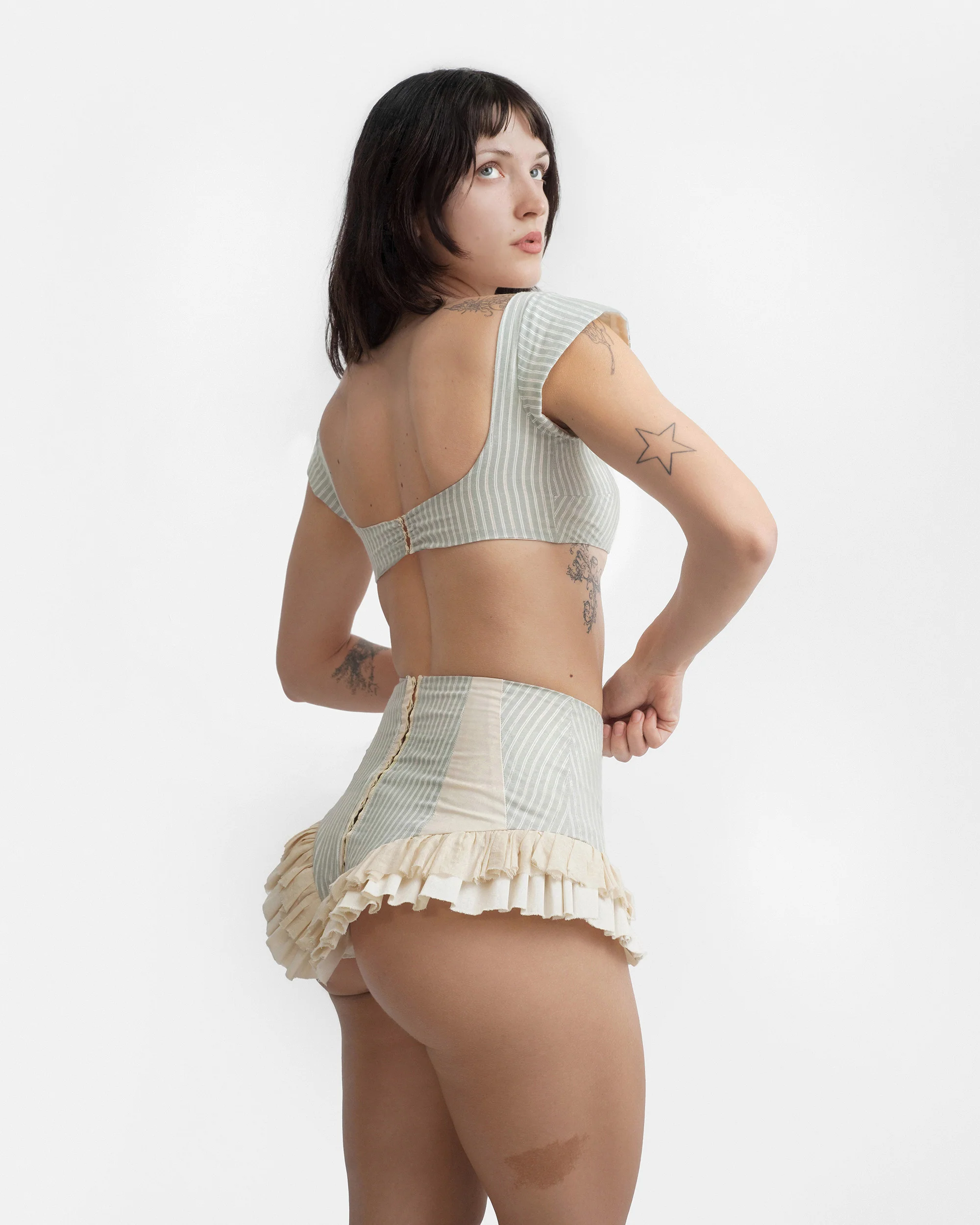 PETAL BLOOMER - Image 3